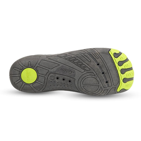 Steelhead Hydrozzz Aqua Sock