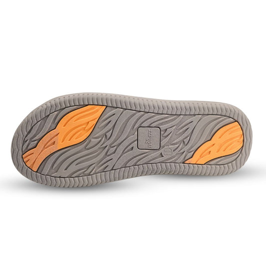 Glidezzz Velcro Strap Slide