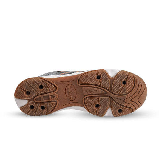 Flozzz HydroPro All-Purpose