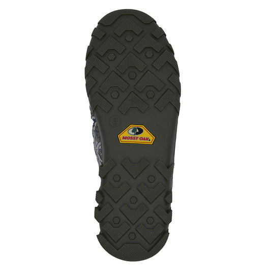 Flex Bottomland Slippers