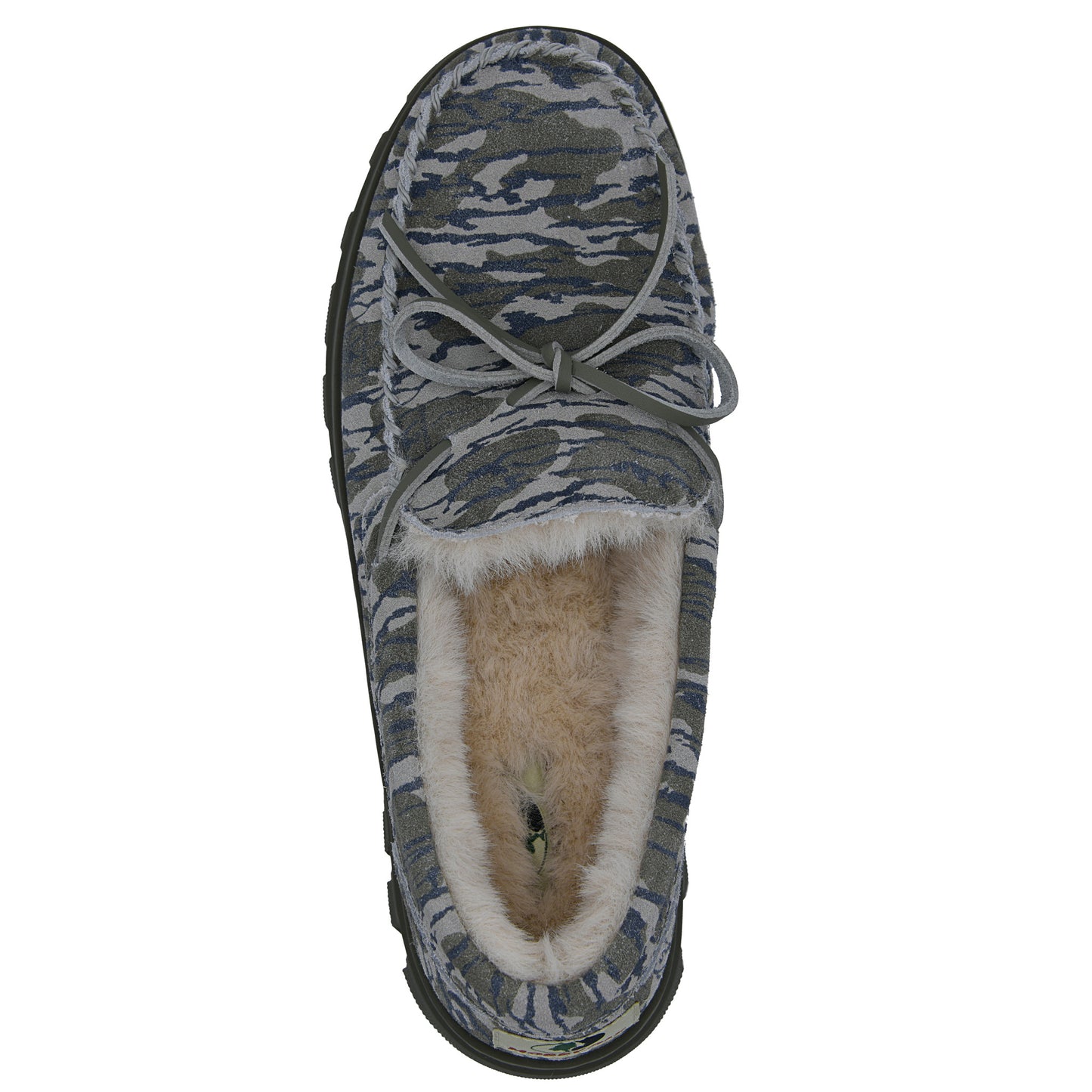 Flex Bottomland Slippers