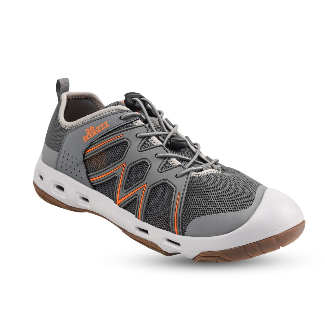 Floz HydroPro All-Purpose – 26BNZ