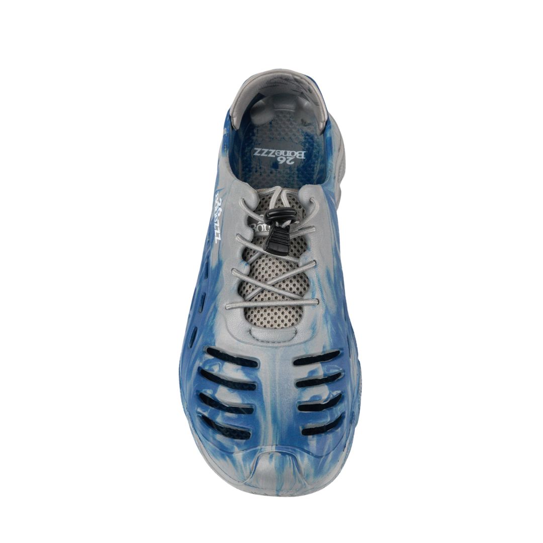 Wavez Water Shoe – 26BNZ