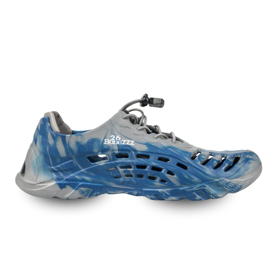 Wavezzz Water Shoe – BoneZZZ