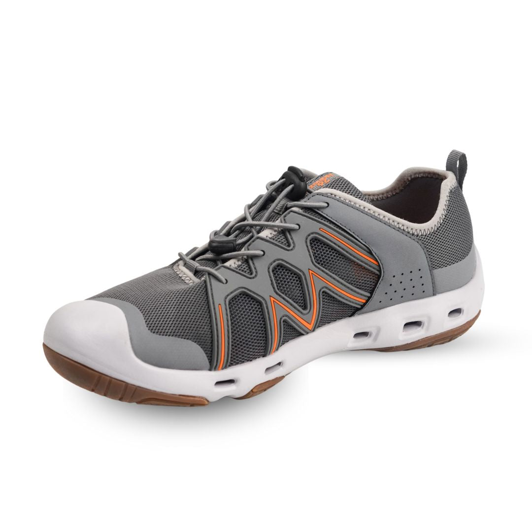 Floz HydroPro All-Purpose – 26BNZ