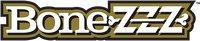 BoneZZZ logo