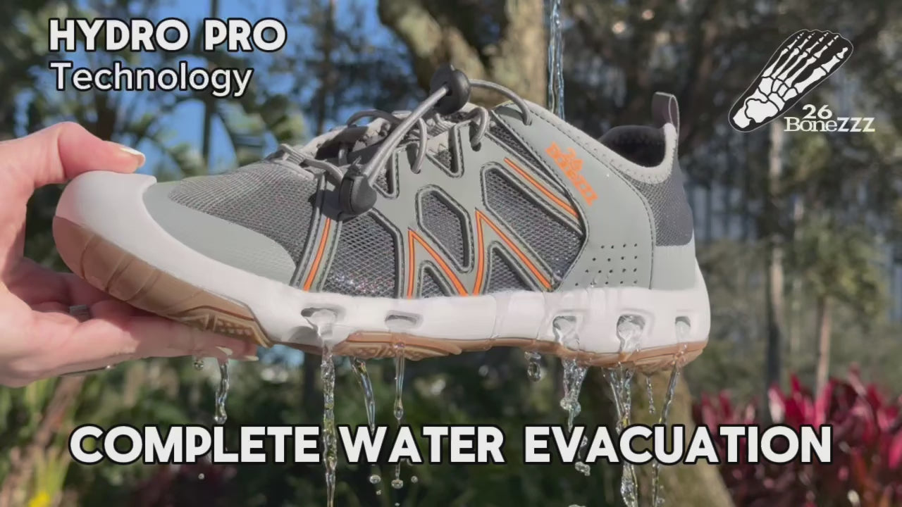 Floz HydroPro All-Purpose – 26BNZ
